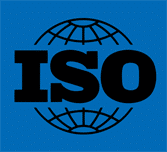 Logo Iso