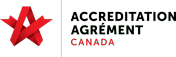 accreditation canada